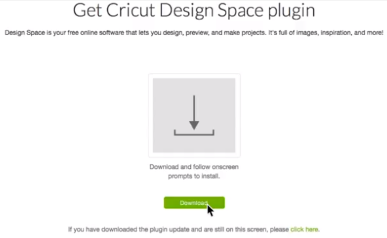 get_cricut_design_space_plugin.png