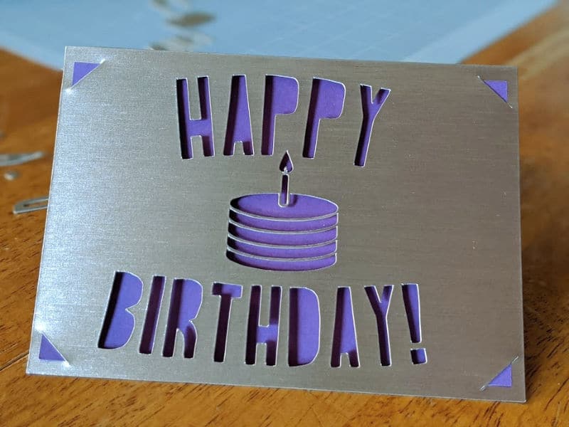 Silver-Happy-Birthday-card