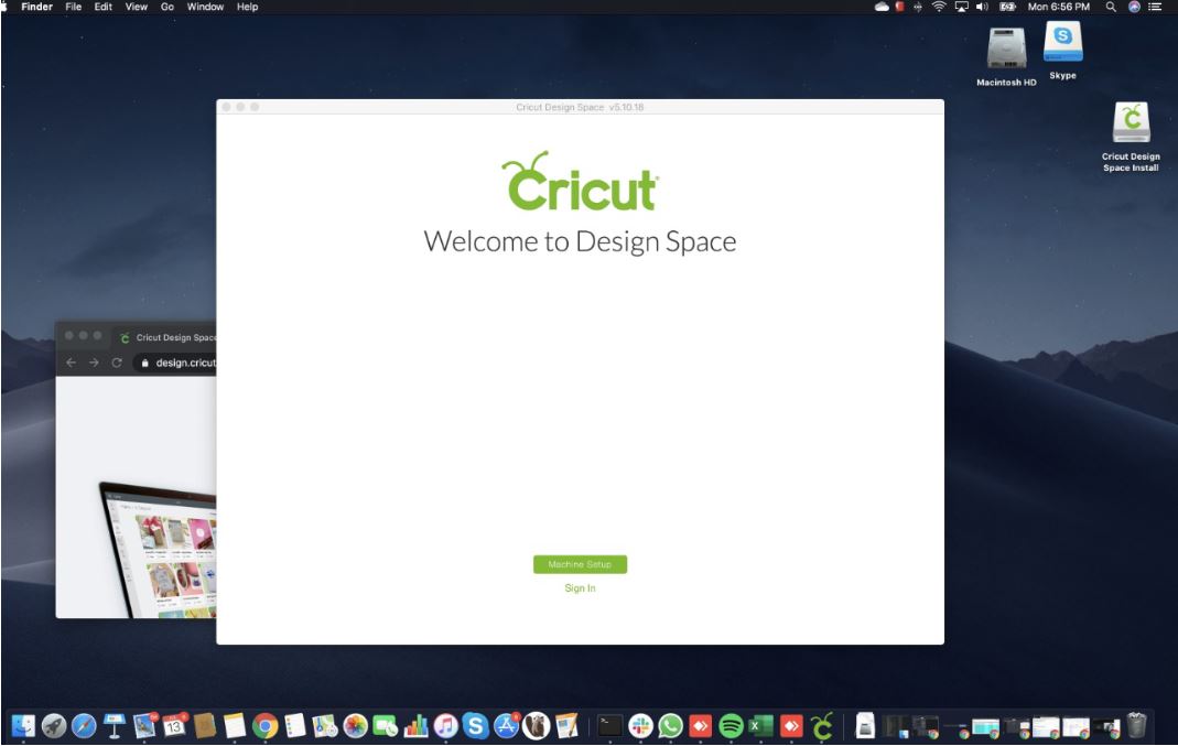 Install-Design-Space-on-Mac-6