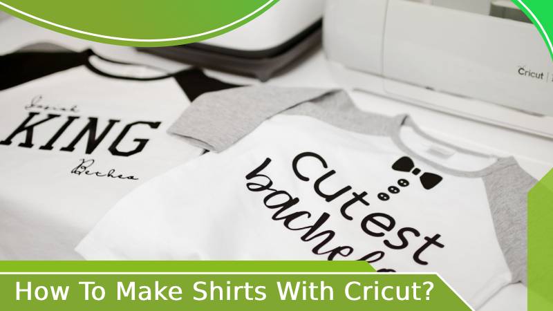 how-to-make-shirts-with-cricut